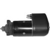 BOSCH F 042 002 117 Starter